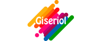 Giseriol