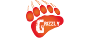 GrizlyMat