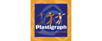 Plastigraph